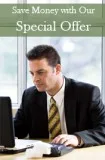 TAX SERVICE DC TAX PREPARATION ACCOUNTING BOOKKEEPING CERTIFIED 