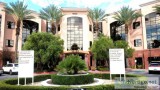 Call before our offices run out Only a few left 650month