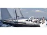 2014 Beneteau Oceanis Boat for Sale