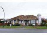 Welcome Home - RealBiz360 Virtual Tour