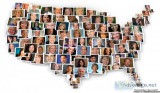 Real Estate Career  Keller Williams Realty