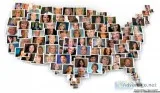 Real Estate Career  Keller Williams Realty