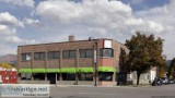 1435 S. State Street - OfficeRetailWareho useFlex