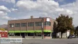 1435 S. State Street - OfficeRetailWareho useFlex