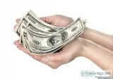 You don t need to wait for your tax return we can help