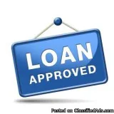 GET THE CASH YOU NEED TODAY CALL FOX TITLE LOAN