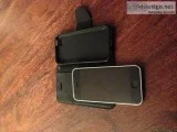 iPhone 5c either for wifi or parts