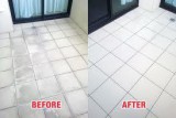 Bathroom and Balcony Cleaning Service in Mumbai Homecleaning