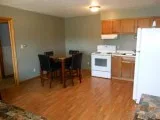 Apartment Rentals in Glen UllinHebron