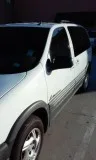 2004 Pontiac Montana van 7 PASSENGER  clean tittle runs great
