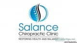 Chiropractor Accepting New Patients