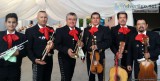 MARIACHI LOS GALLITOS
