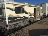 For sale- Southwind Storm RV model 29V