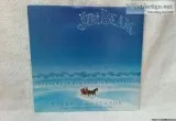 Jim Beam Christmas album