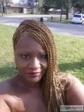 Braids and Twists Professional