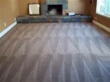  Free EstimateHoliday DealsCleaning