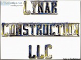 Home improvement contractor