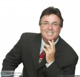 BuySellInvest 26 Years RE Experience (Los Angeles)