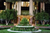 Virtual Office Services Convenient for any business