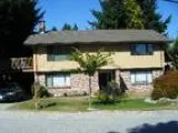 Discover the Magic of Sechelt from &acircHackett Park Guest Hous