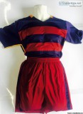 CHEAP SOCCER UNIFORMS