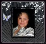 Widowed Lady ISO a House to Share (Bartlett Area)