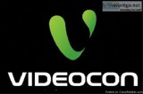 Requirement For Fresher Candidates At Videocon Electronics LTD.