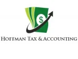 INCOME TAX PREPARATION