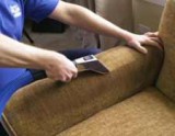 Upholstery Cleaning  Home Cleaning.