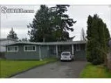 400 Five room for rent in Vancouver Area