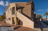 Las Vegas 2 bedroom Condo for Sale under 40000