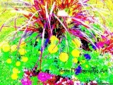 Photographic Art by dette