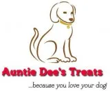 Homemade Dog Treats and Dog Daycare