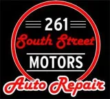 Auto Repair