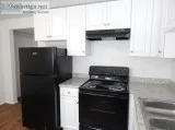 Beautiful Remodel Townhome