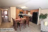 WE WILL HELP YOU STAY COZY AND WARM IN YOUR NEW HOME