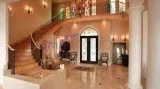 Move in and Out CleaningSpecialist 4 Southren Alberta