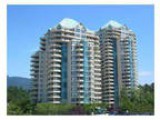 Complete Privacy in a Great Location