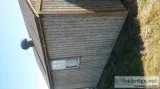 12&times14  shed