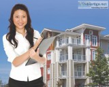 Real Estate Appraisals  Westech Appraisal Services Ltd.