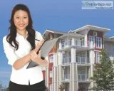 Real Estate Appraisals  Westech Appraisal Services Ltd.