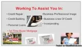 We Credit Rescue Any Situation Free Consultation