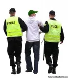 Impaired Driving Defense  Robert L. Dick Law Office