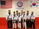 Karate ( martial arts)