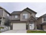 Beautiful basement entry home - RealBiz360 Virtual Tour