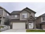 Beautiful basement entry home - RealBiz360 Virtual Tour