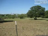 Fort Worth East  TX Commercial Real Estate ... Looking for Comme