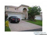 Beautifull Home for RENT