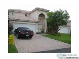 Beautifull Home for RENT
