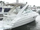 25  Doral 2001 Lowest on the Market